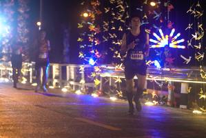 BIB: 40684
                            <button type="button" onclick="openModal(18275713)" class="btn btn-primary btn-sm float-right btn-popup" data-toggle="modal" data-target=".modal-high-quality">
                        <i class="fas fa-shopping-cart"></i> Add to Cart
                    </button>
                                            <button type="button" onclick="isThisMe(18275713, true)" class="btn btn-success btn-sm float-right btn-popup btn-isme hidden" data-toggle="tooltip" data-placement="bottom" title="นี่คือรูปของคุณใช่ไหม คลิกที่นี่เพื่อเอาเข้าอัลบั้ม">
                        <i class="fas fa-plus"></i> Add to album
                    </button>
                    <button type="button" onclick="isThisMe(18275713, false)" class="btn btn-warning btn-sm float-right btn-popup btn-isnotme hidden">
                        <i class="fas fa-ban"></i> Remove from album
                    </button>